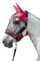 HKM Premium Fly Mask